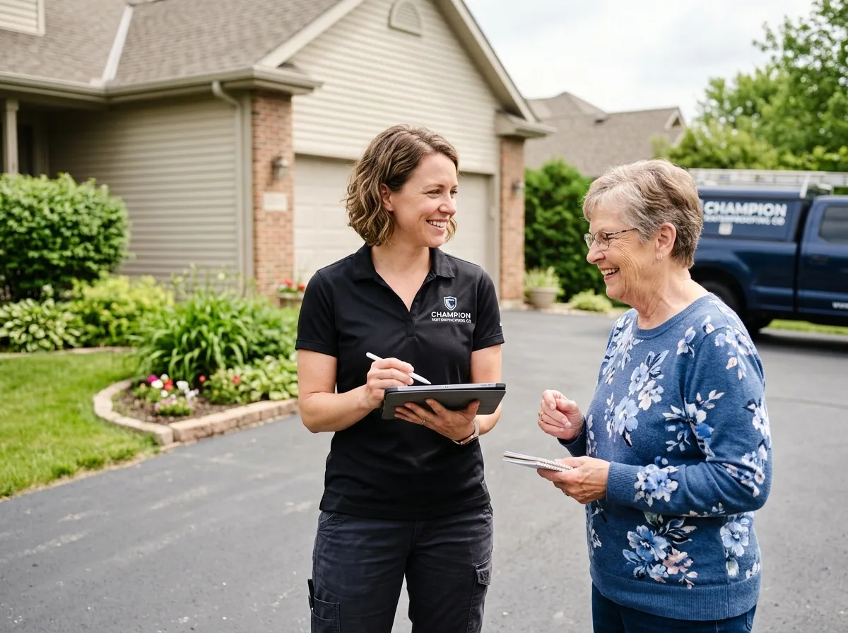 Basement Waterproofing Spring Valley, OH FAQs